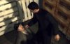 Mafia 2 (II)     Jewel (PC) 